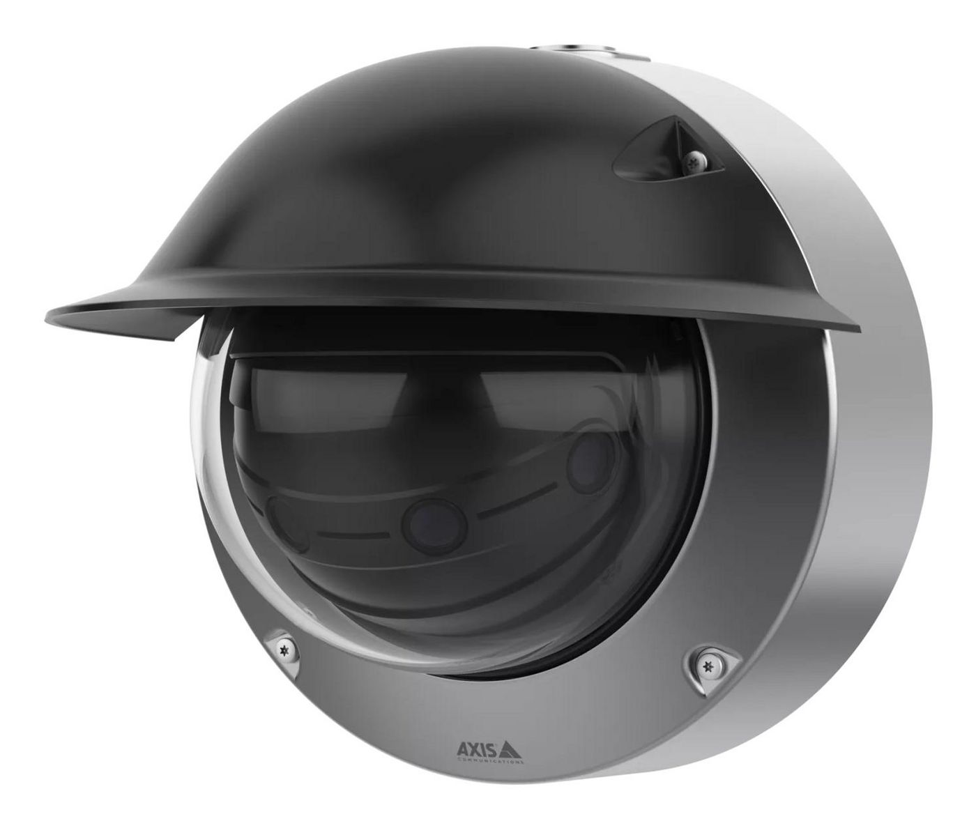 AXIS Q3839-SPVE - 03201-001