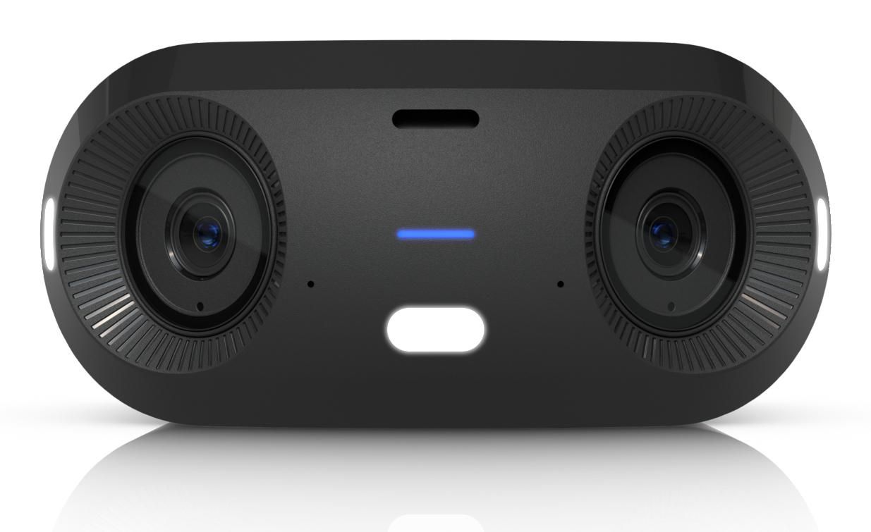 Ubiquiti Indoor/outdoor...