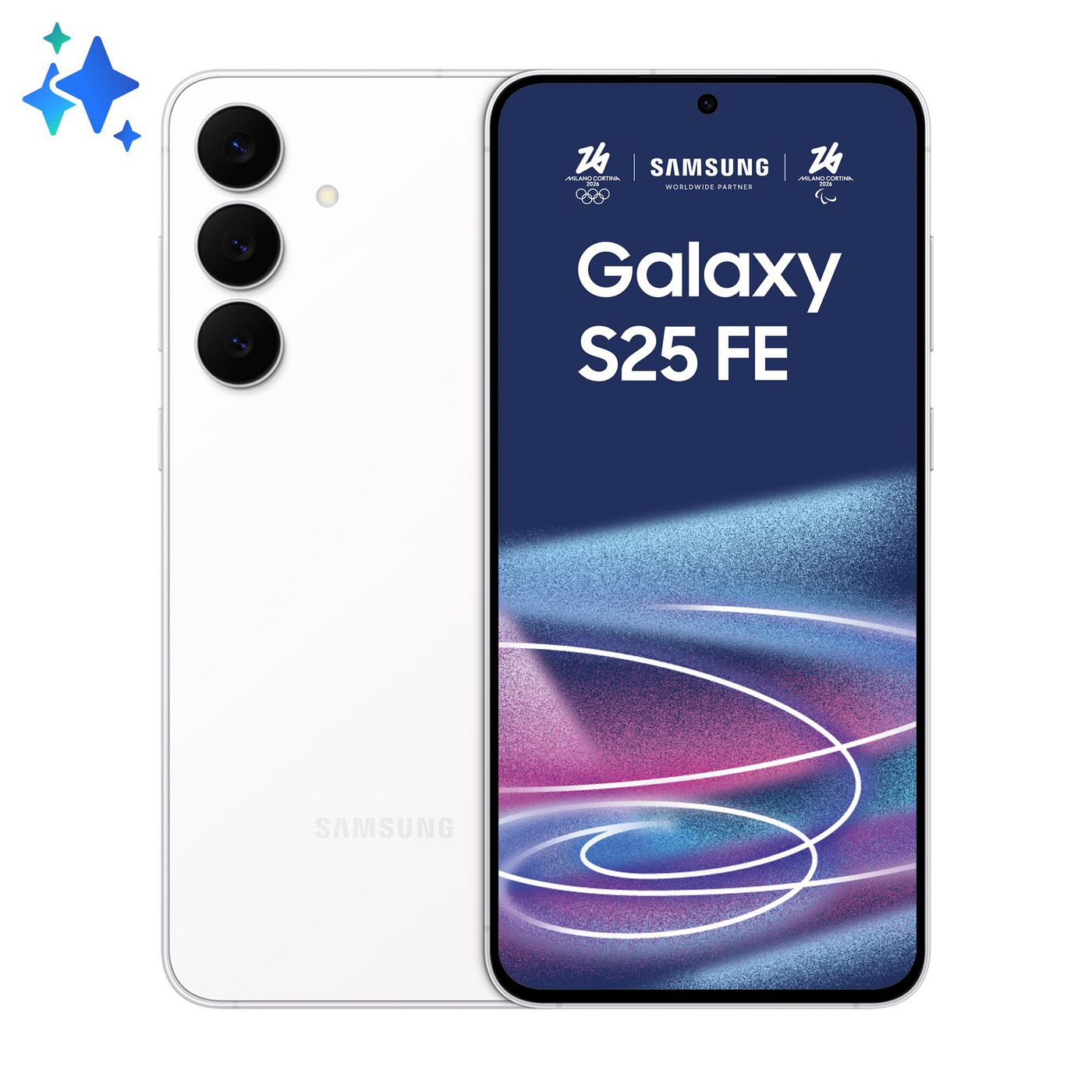 Smartphone Samsung Galaxy...