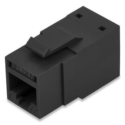 REVConnect CAT6+ UTP Modular