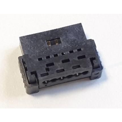 PPRO Bus Cable Connector Type