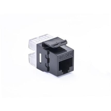 WN UTP CAT6 Jack