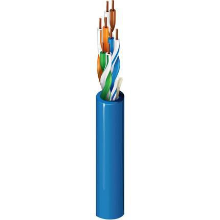 DataTwist 2400 Category 6+ - 2412D.05A305