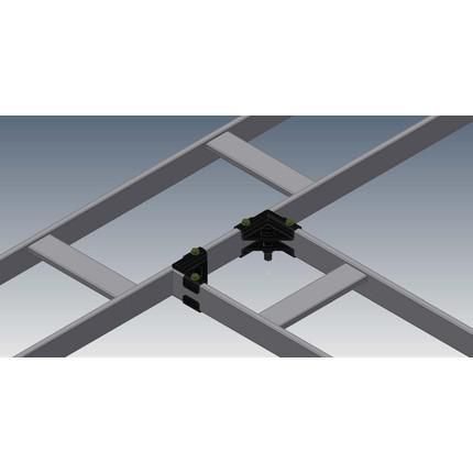 Junction-Splice Kit - UL