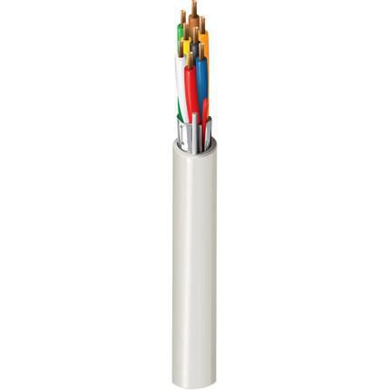 Security & Sound, #22-8c BC, - 5506FE 008U500