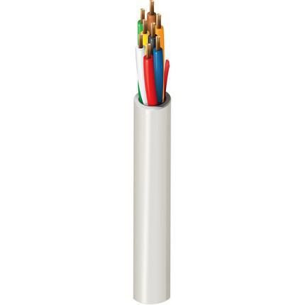 Security & Sound, #22-8c, BC, - 6506UE 877U1000