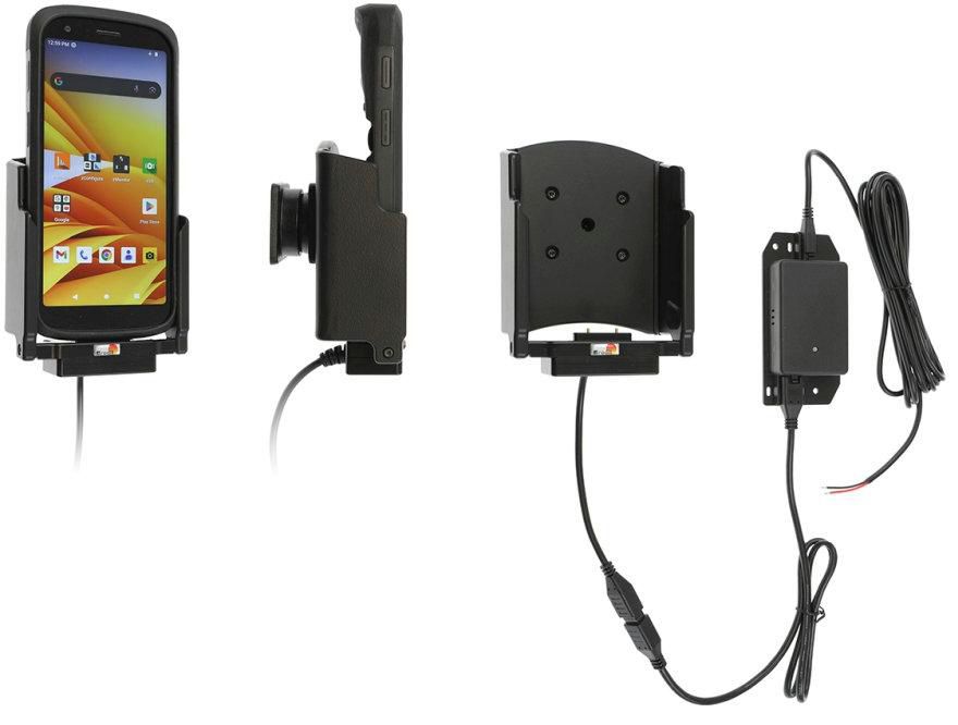 PROCLIP ACTIVE HOLDER FOR - 3PTY-PCLIP-713348