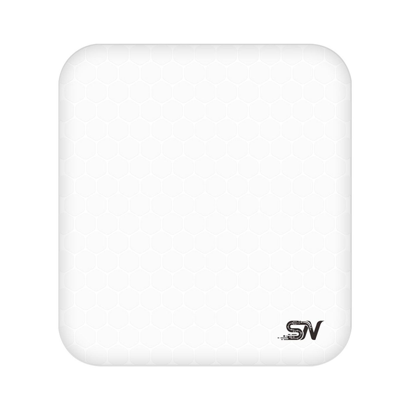 5.125 - 6.425GHz, 2.5Gbps,