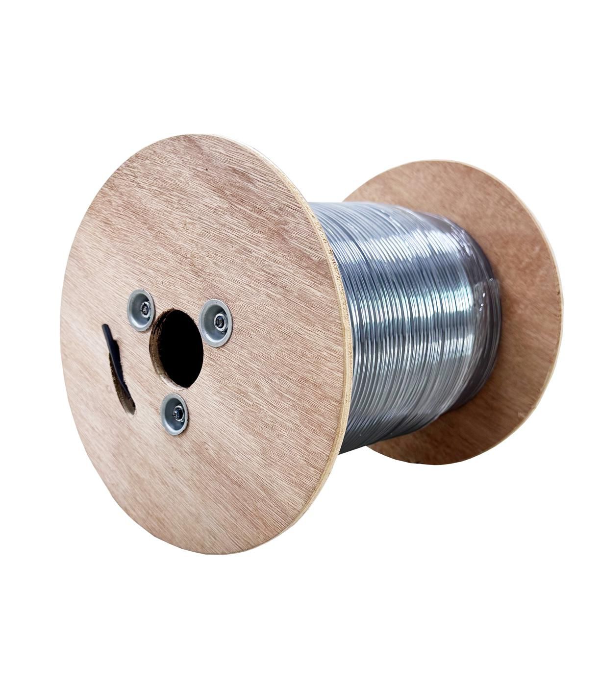 PRO RS232 CABLE ON DRUM 300M - PRORS300