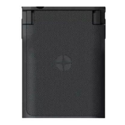 Battery, 4850 mAh, for Memor - 94ACC0420