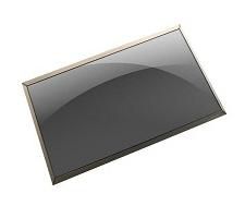 LCD Panel STC 23.8" FHD IPS