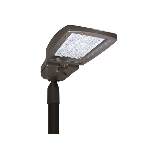 URBAN Plus, 120W, 4000K, PP2