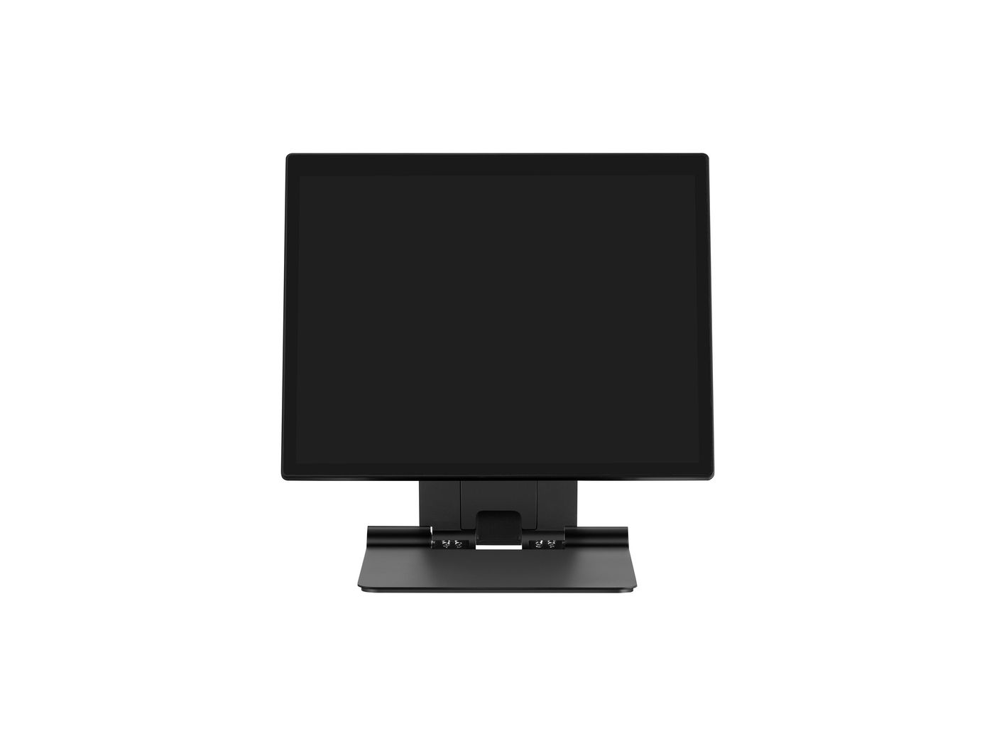 15" TFT LCD, 350nits,
