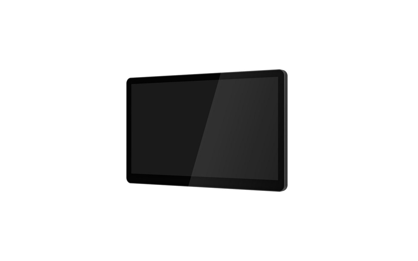 11.6" 2nd Display for CA-M6 - CA-M6-2NDDIS2