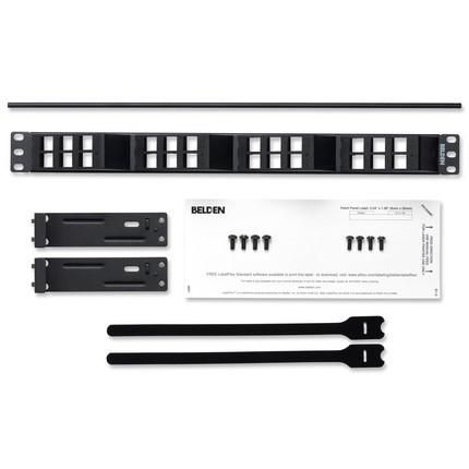 AX103248-KeyConnect AngleFlex - AX103248