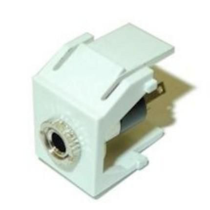 KeyConnect Multimedia Module
