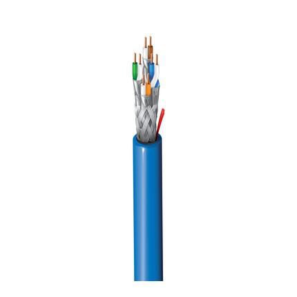 10GX Category 6A Enhanced - 10GXE02B.06500