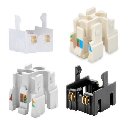 REVConnect Core Pack, Bulk