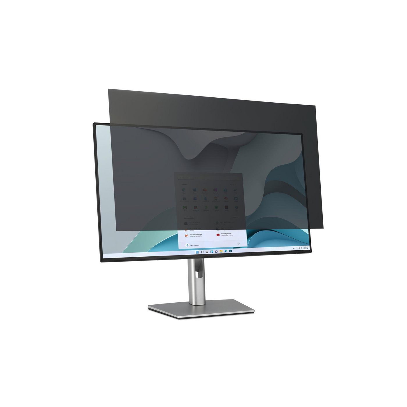 EQ Privacy Screen Filter for - EQ270A169E