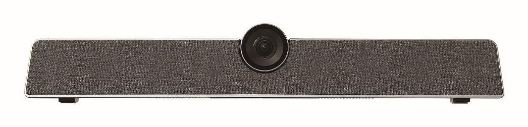 PNZCMS1 - SoundBar L2B-models