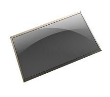 LCD PANEL. 23.8".FHD.IPS.NGL