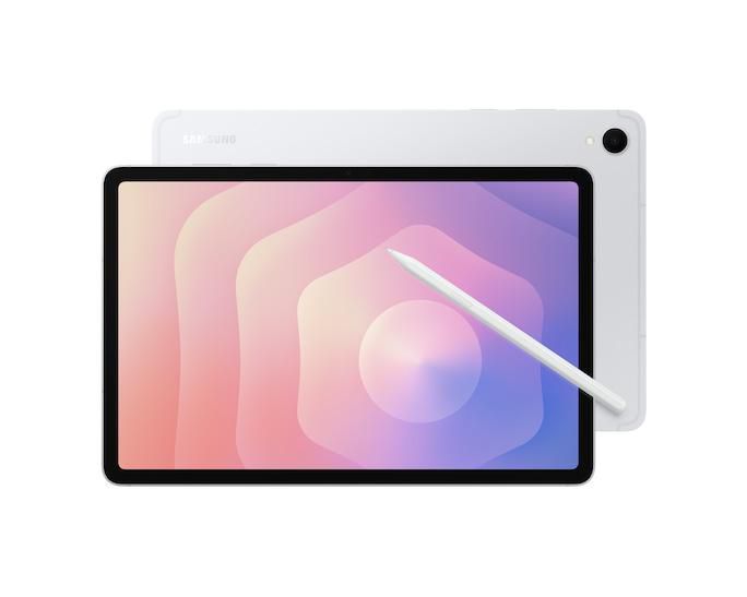 Galaxy Tab S11 128 Gb 27.9 Cm