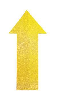 Self-Adhesive Label