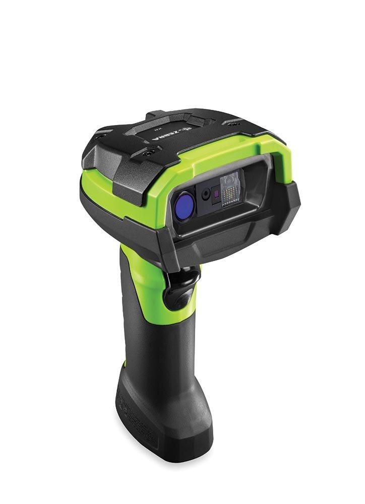 DS3678-XR CORDLESS SIEMENS - DS3678-XR3RF50BS1W