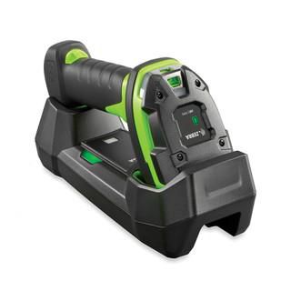 DS3678-XR: RUGGED, AREA