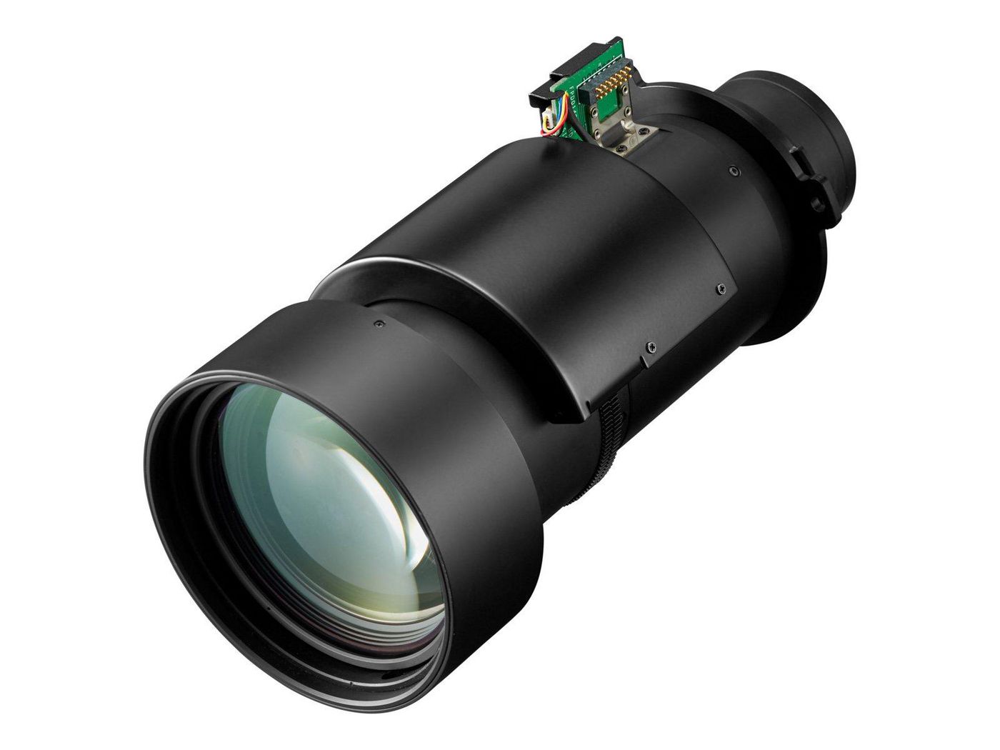NP48ZL Lens