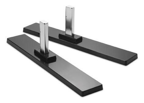 Stand/Feet ST-801
