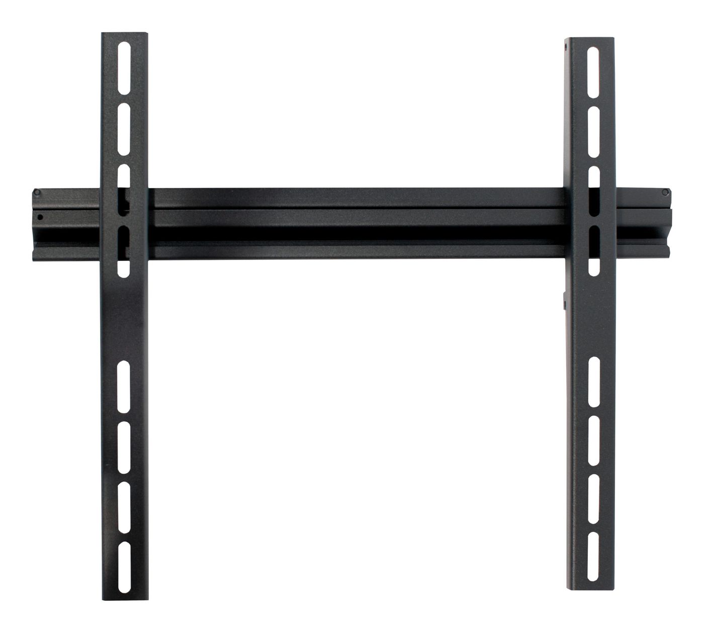 PDW S 32-55 L Wall mount