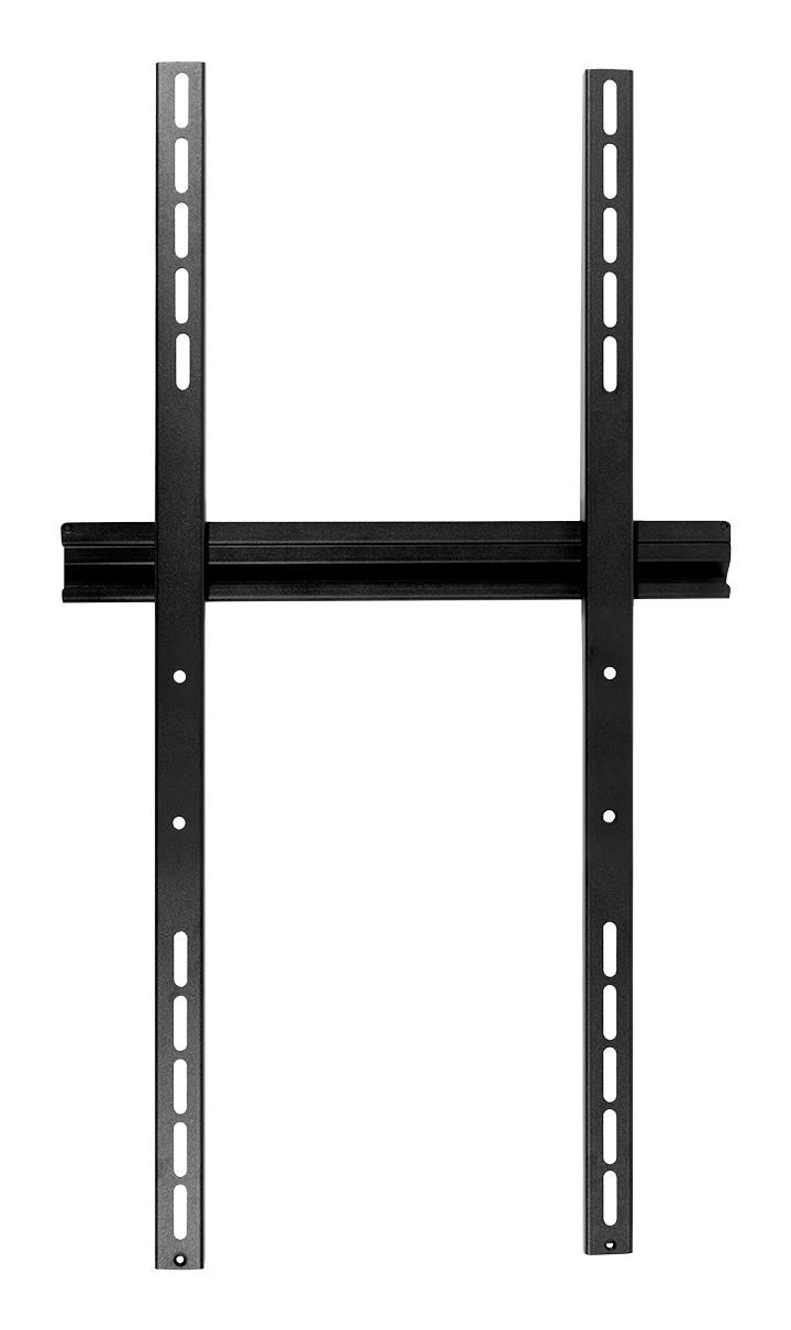 PDW S 32-55 P Wall mount