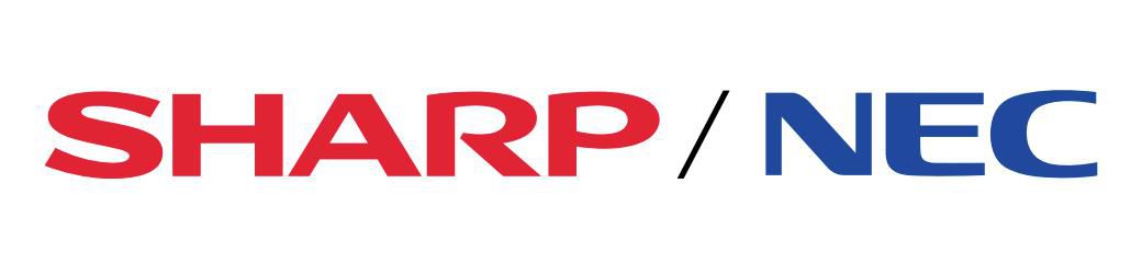 Sharp LED On-Site Maintenance Service Pack
