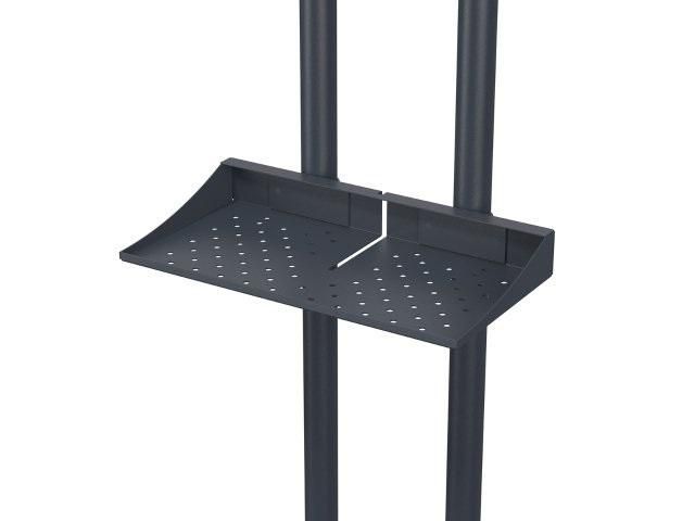 Accessory for PD04 Tipster -