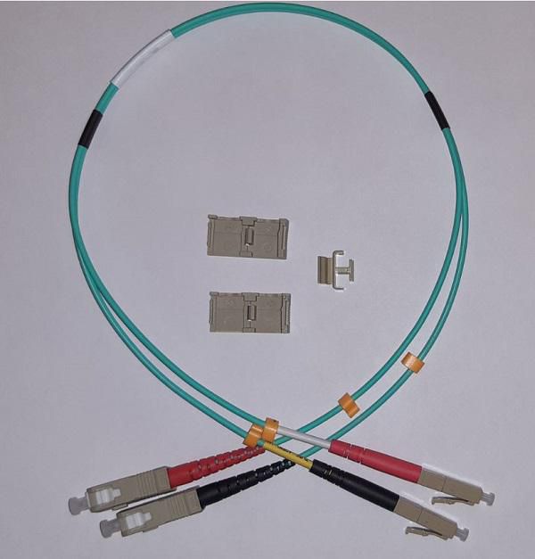 LC-SC-01