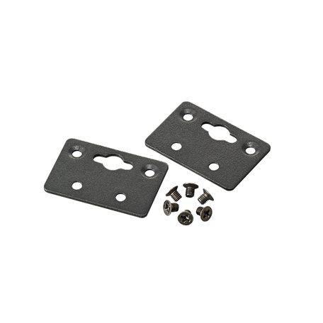 UC-5000 WALL MOUNT KIT + SCREW - WM-UC-5000 - WM-UC-5000 - Warranty: 24M