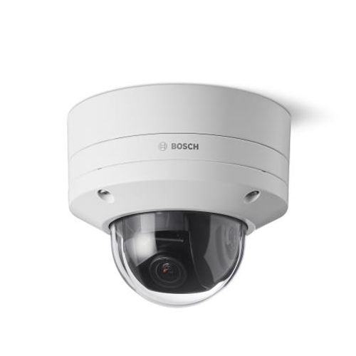 NDE-8704-RX
