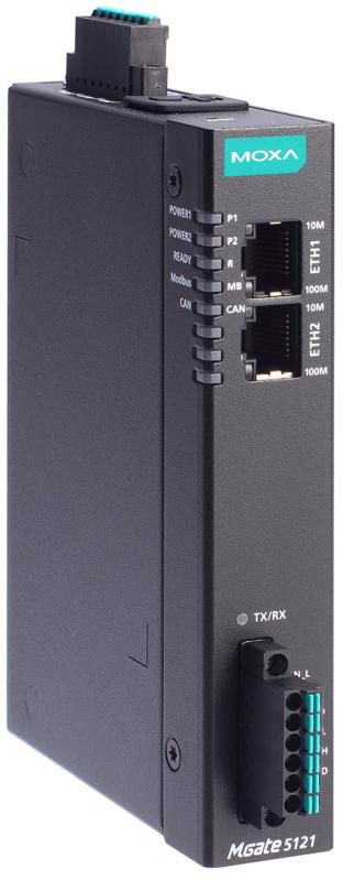 MGATE 5121 - MGATE 5121