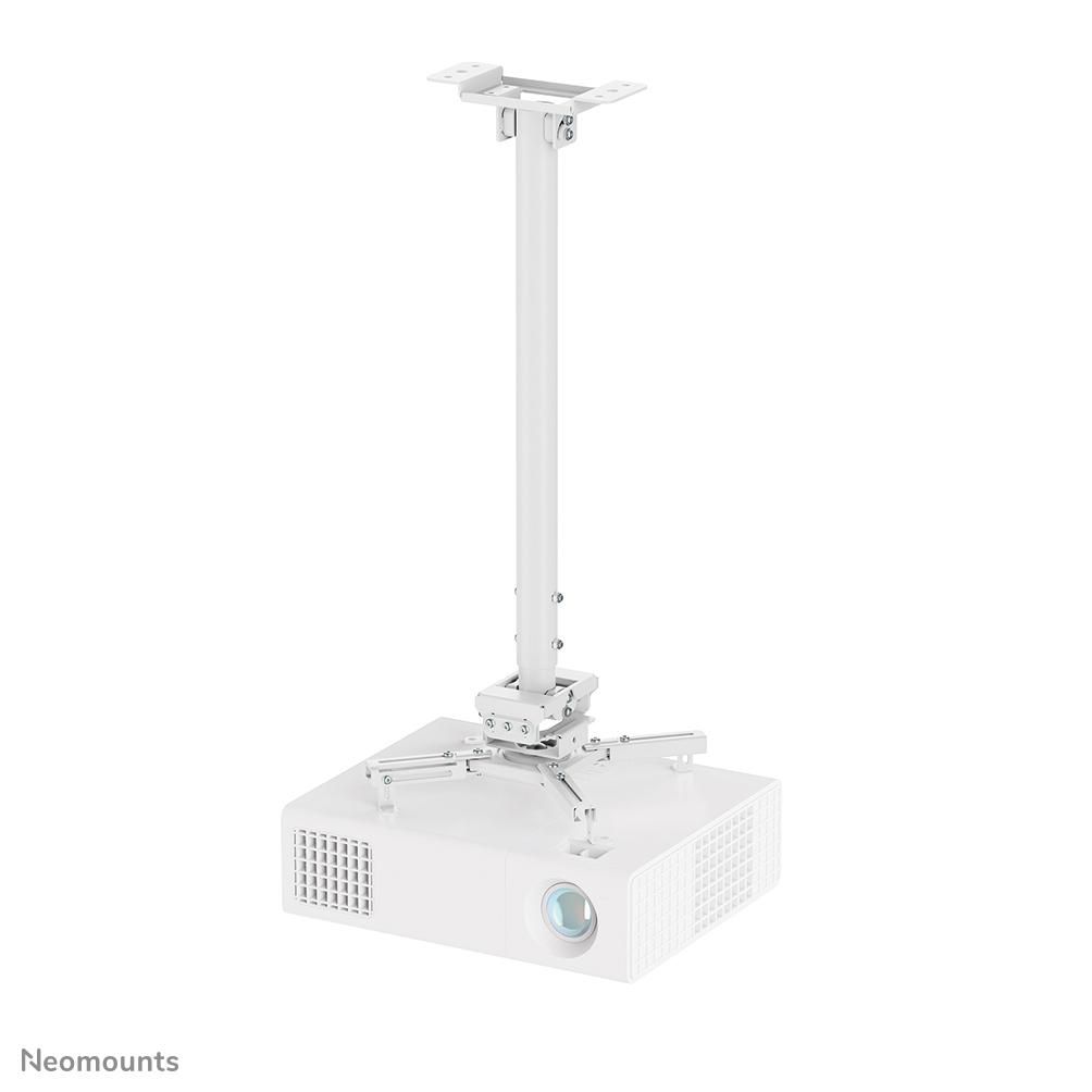 CL25-550WH1, Universal
