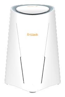D-Link 5G NR BE7200 Wi-Fi 7