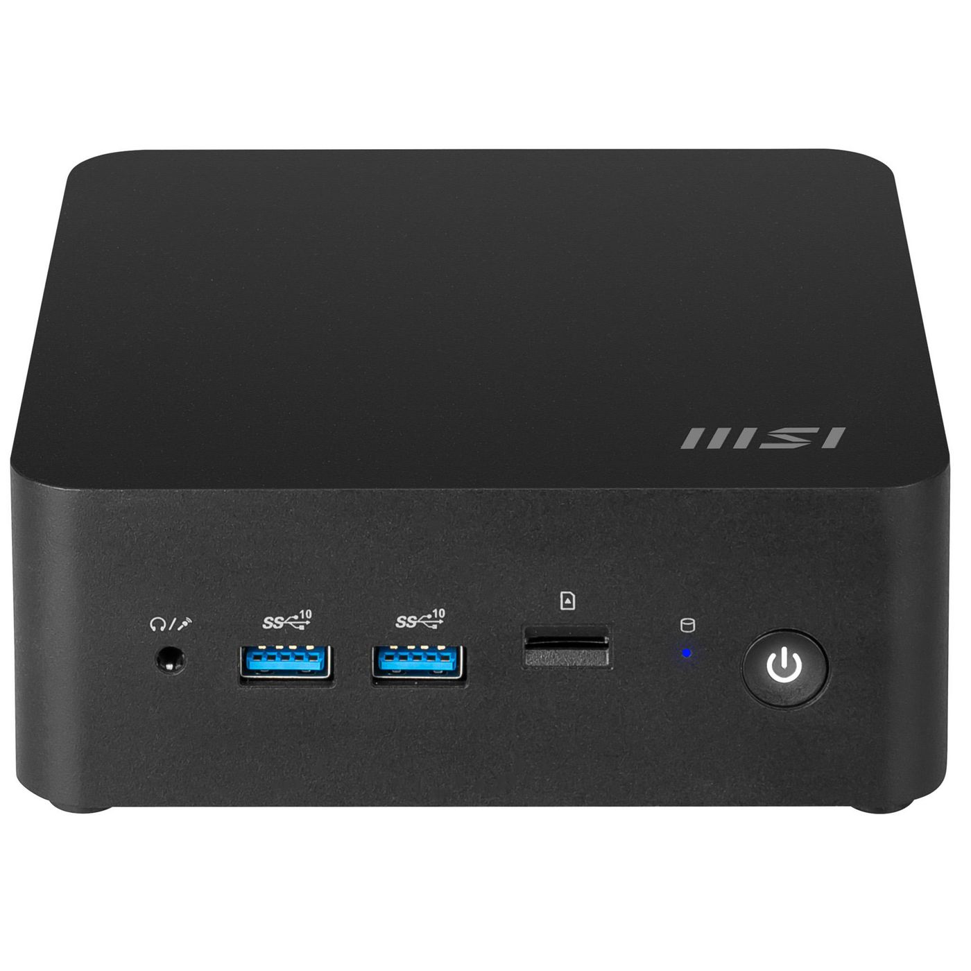 Cubi Nuc 13Mqg-209Beu 0.84L