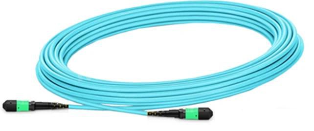 Mfp7E10-N005 Infiniband/Fibre - 980-9I73V-000005