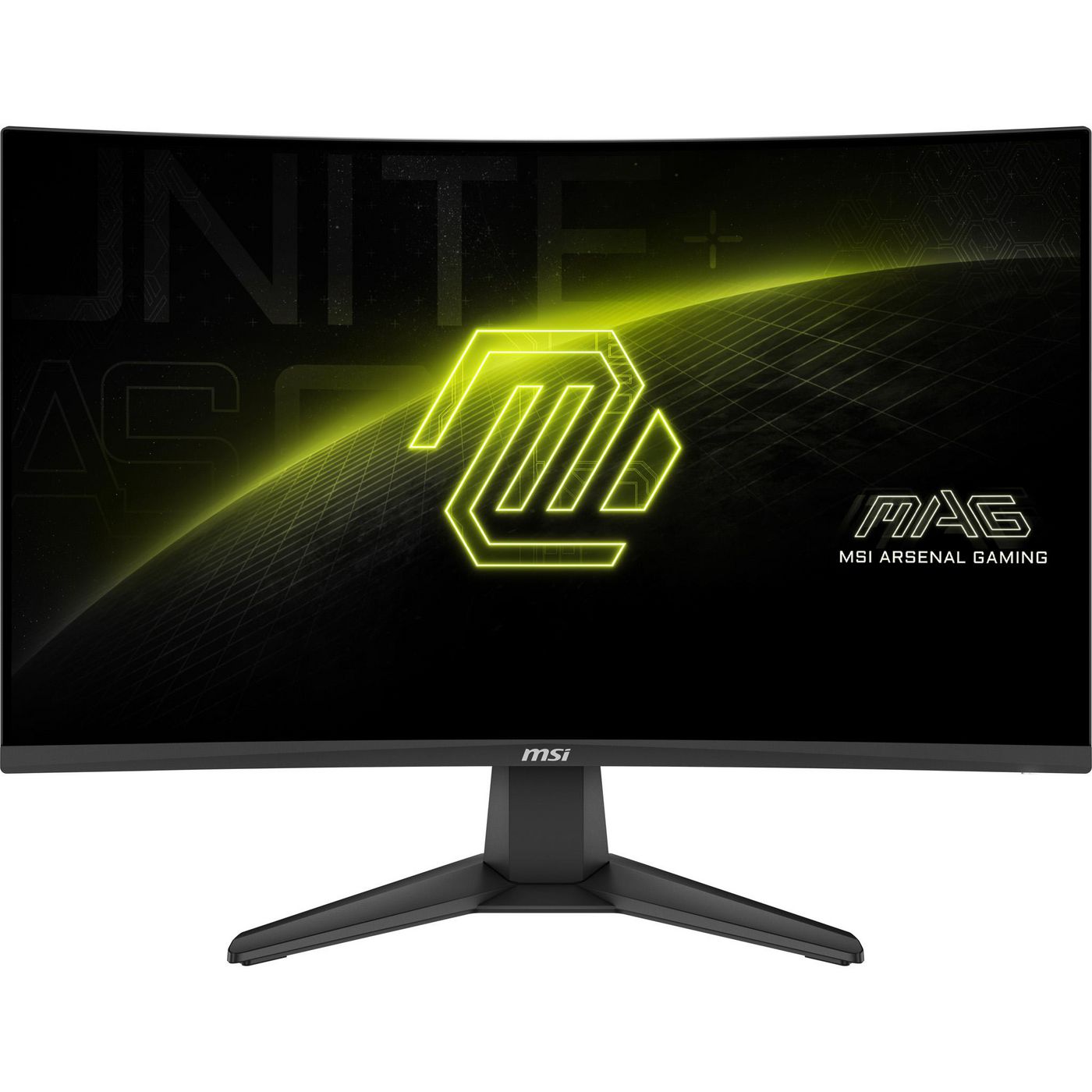 Computer Monitor 68.6 Cm