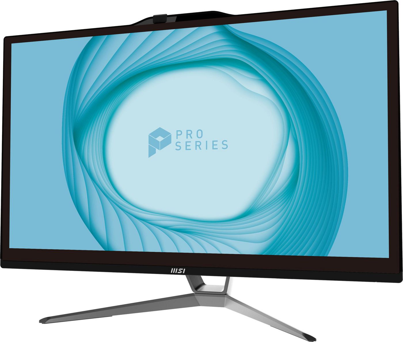 Pro Ap222T 13M-045Eu Intel® - 9S6-AC0111-045
