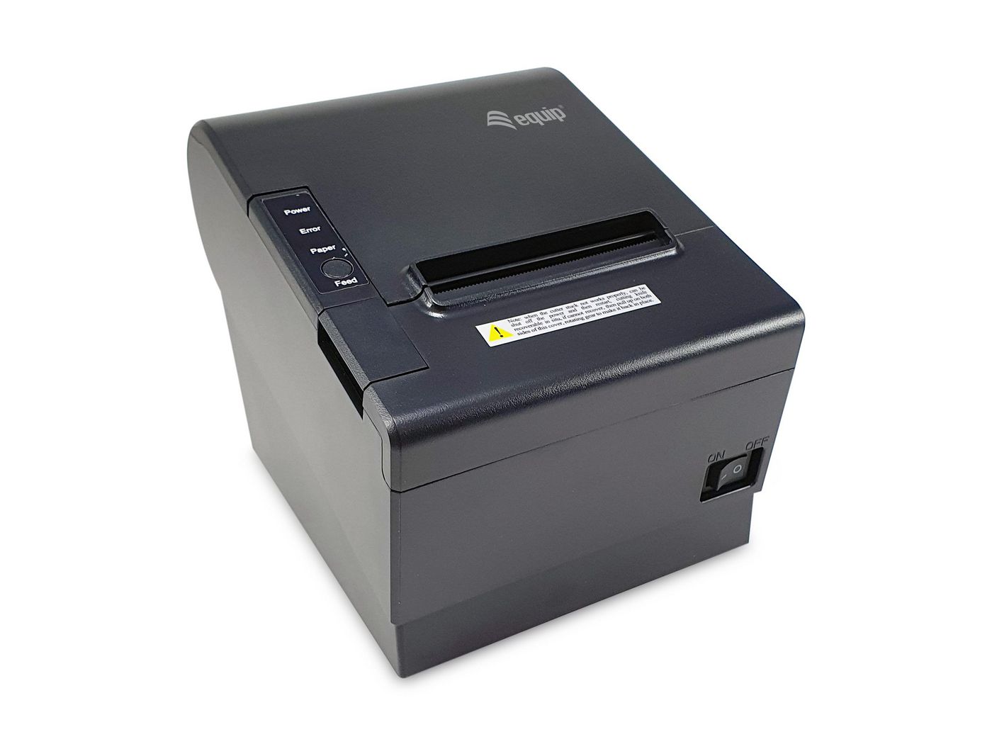 58/80Mm Thermal Pos Receipt
