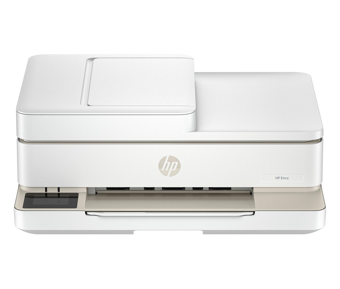 HP Envy 6532e All-in-One Color Inkjet - 714P0B#629