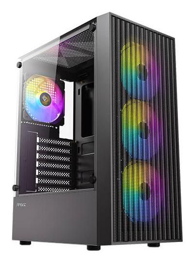 AX27 RGB Elite - 0-761345-10205-6