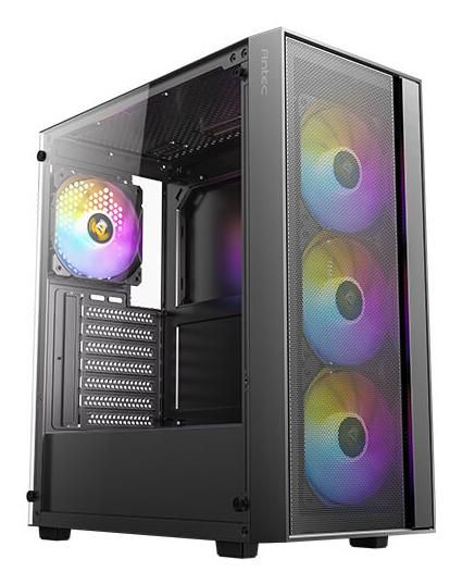 AX65 ARGB - 0-761345-10206-3