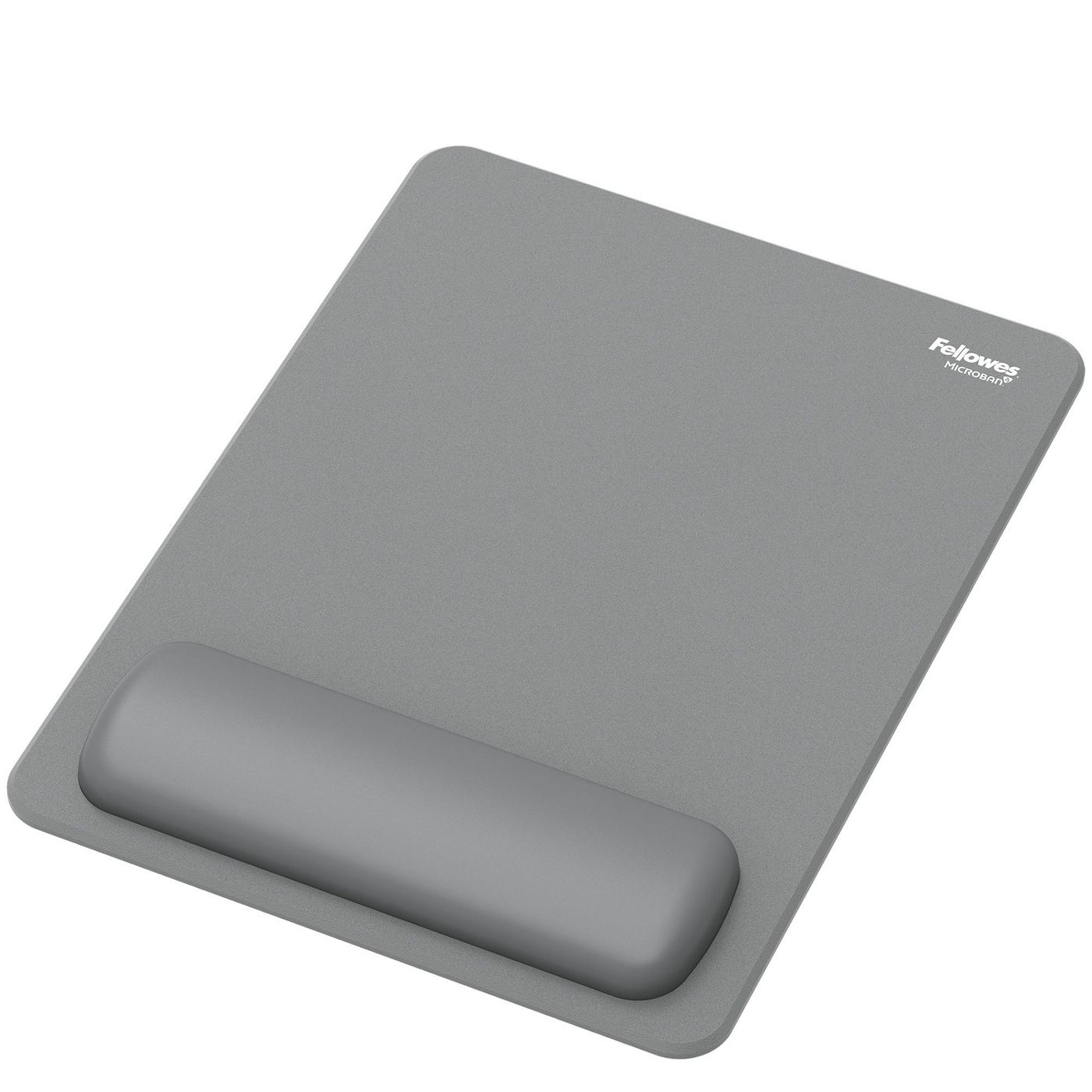 FELLOWES Tapis souris repose-poignets XL - 100142561